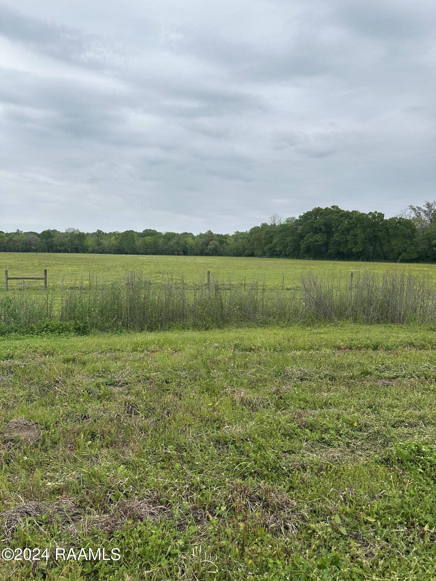 Opelousas, LA 70570,1067 Old Spanish RD