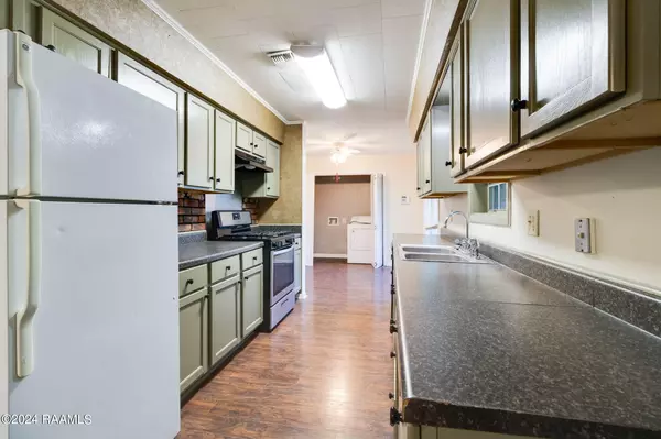 Lafayette, LA 70507,300 Vancouver DR