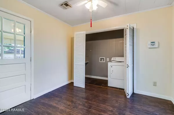 Lafayette, LA 70507,300 Vancouver DR
