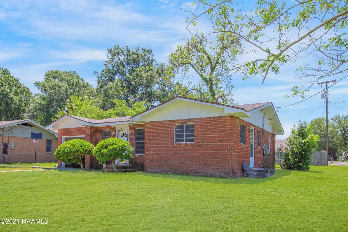 Lafayette, LA 70501,621 Arthur ST