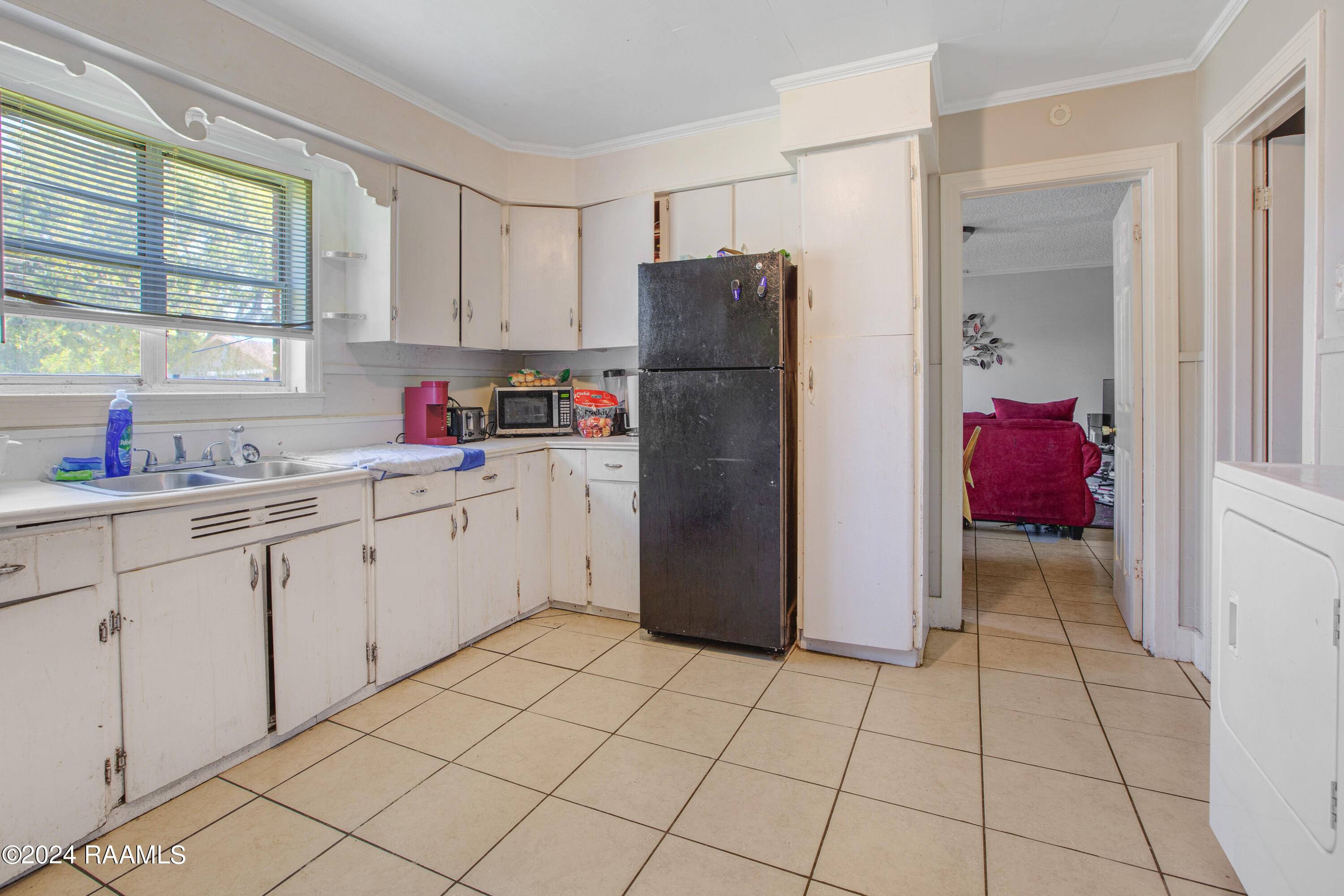 Lafayette, LA 70501,621 Arthur ST