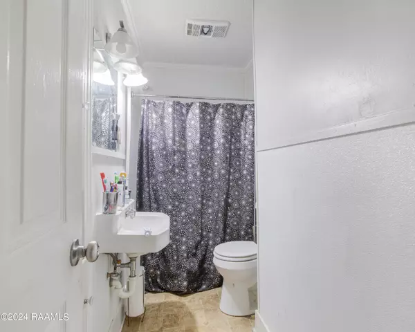 Lafayette, LA 70501,621 Arthur ST
