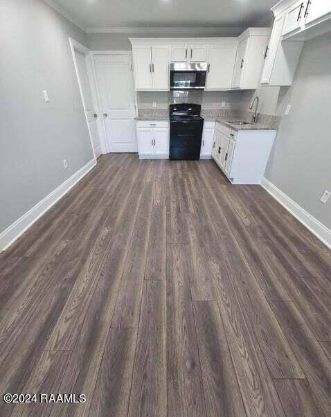 Erath, LA 70533,400 S Granger ST