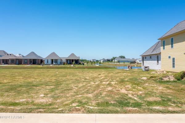 411e Villager, Scott, LA 70583