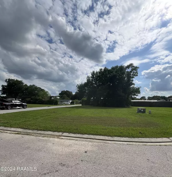Lafayette, LA 70506,301 Kellog AVE