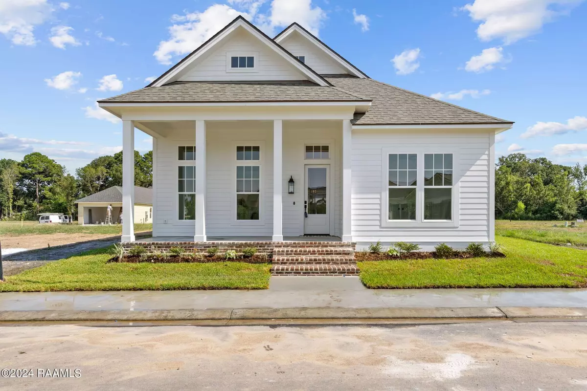 Lafayette, LA 70508,102 Hearth