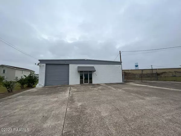 New Iberia, LA 70560,706 Weldon ST