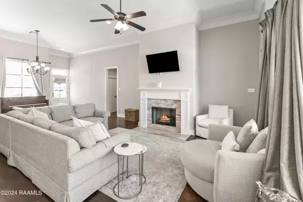 Baton Rouge, LA 70810,529 Flycatcher DR