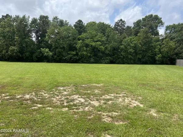 0 Englewood DR, Jennings, LA 70546