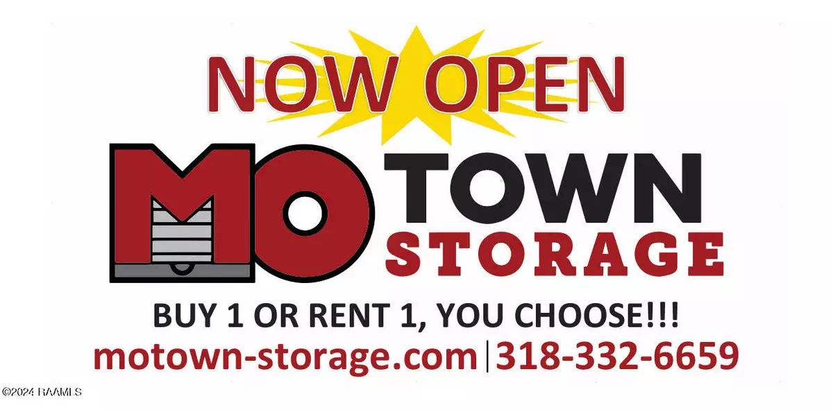 Many, LA 71449,29676 Hwy 191