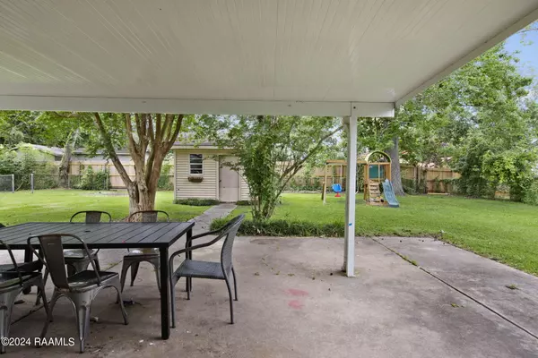 Lafayette, LA 70503,228 Grand