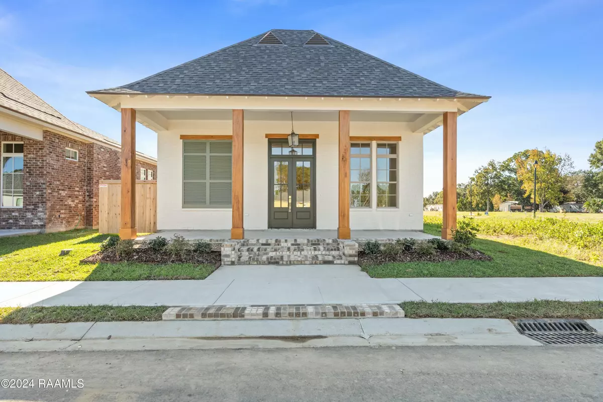 Lafayette, LA 70508,207 Hearth