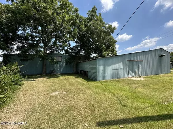 Abbeville, LA 70510,620 Charity ST