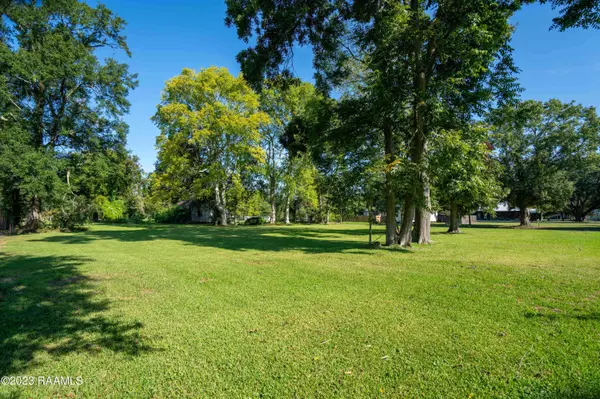 Grand Coteau, LA 70541,Lot 32a Chatrian