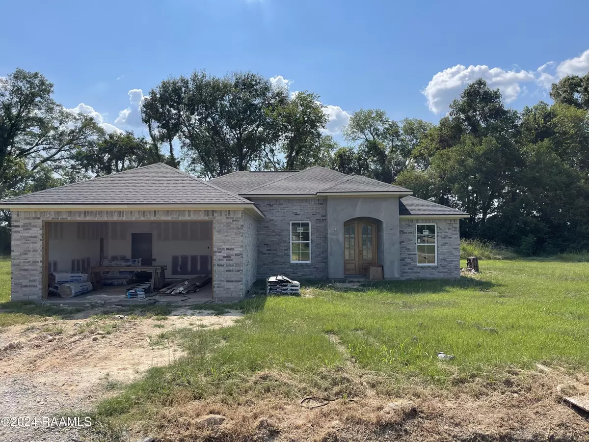 Opelousas, LA 70570,449 Gilbert