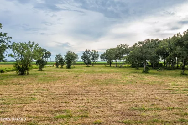 Jeanerette, LA 70544,Tbd E Admiral Doyle DR #B-1