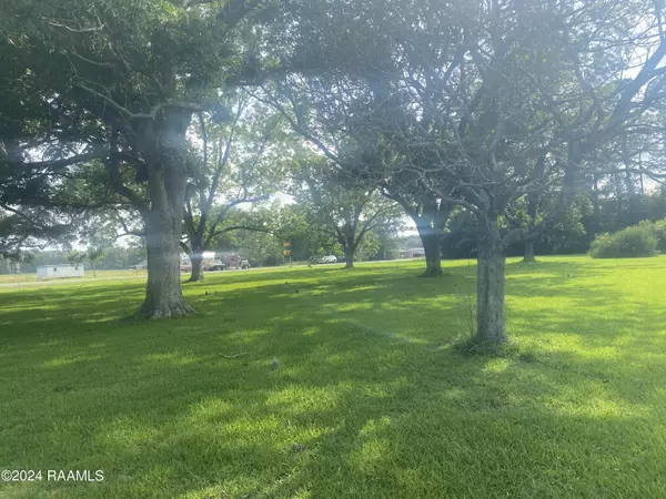 Basile, LA 70515,1026 S Ryan AVE