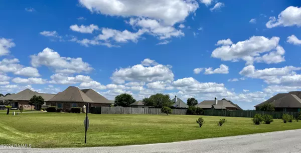 Maurice, LA 70555,11437 Twin Oaks CIR