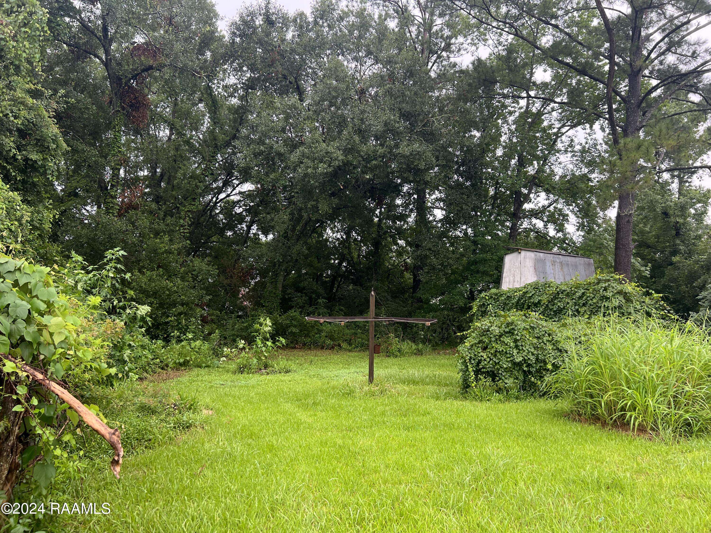 St. Martinville, LA 70582,210 Rochon LN