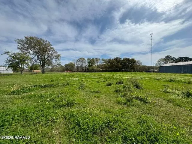 Kaplan, LA 70548,Tbd S Highway 35