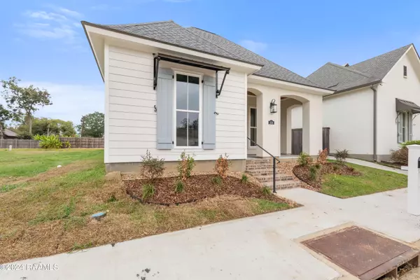 Lafayette, LA 70508,104 Mcclendon