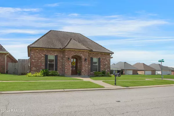 Lafayette, LA 70503,309 Croft