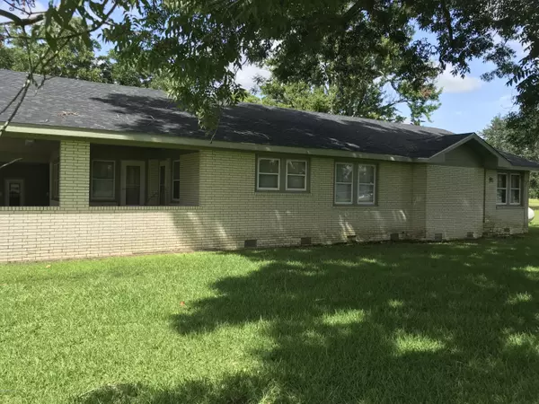 2110 Robley, Lafayette, LA 70503