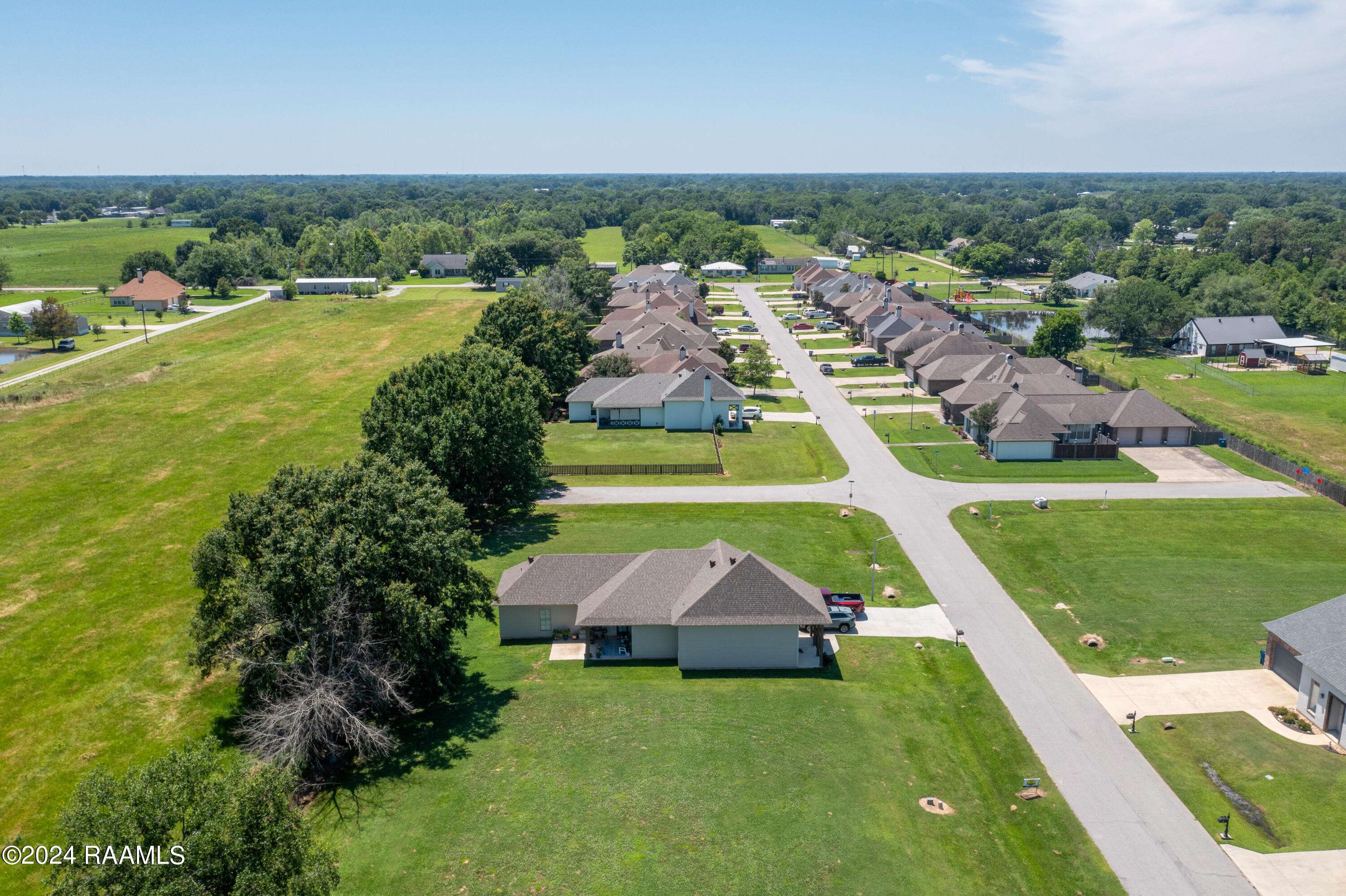 Scott, LA 70583,204 Octavia DR