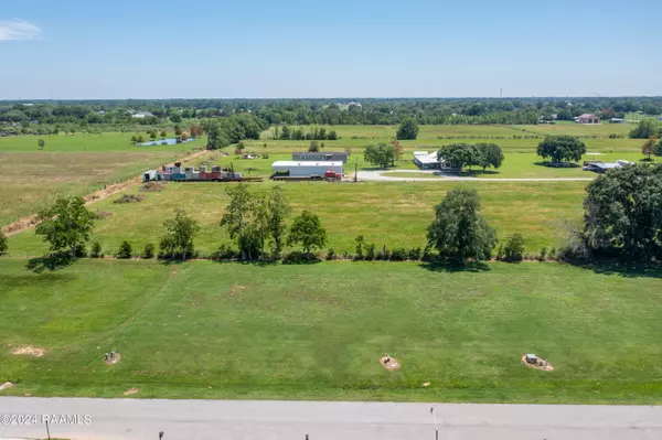 Scott, LA 70583,210 Octavia DR