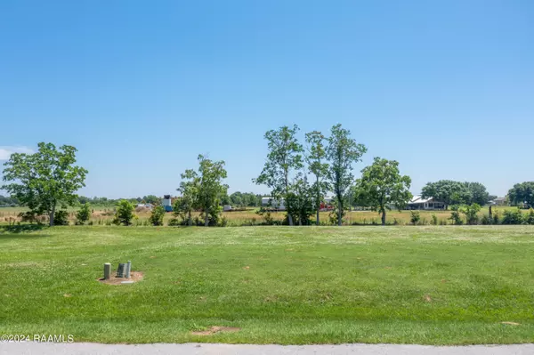Scott, LA 70583,212 Octavia DR