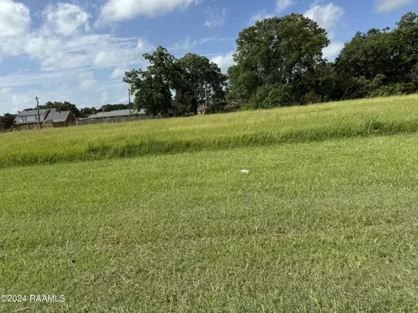 Abbeville, LA 70510,711 W Summers/Hwy 14 DR