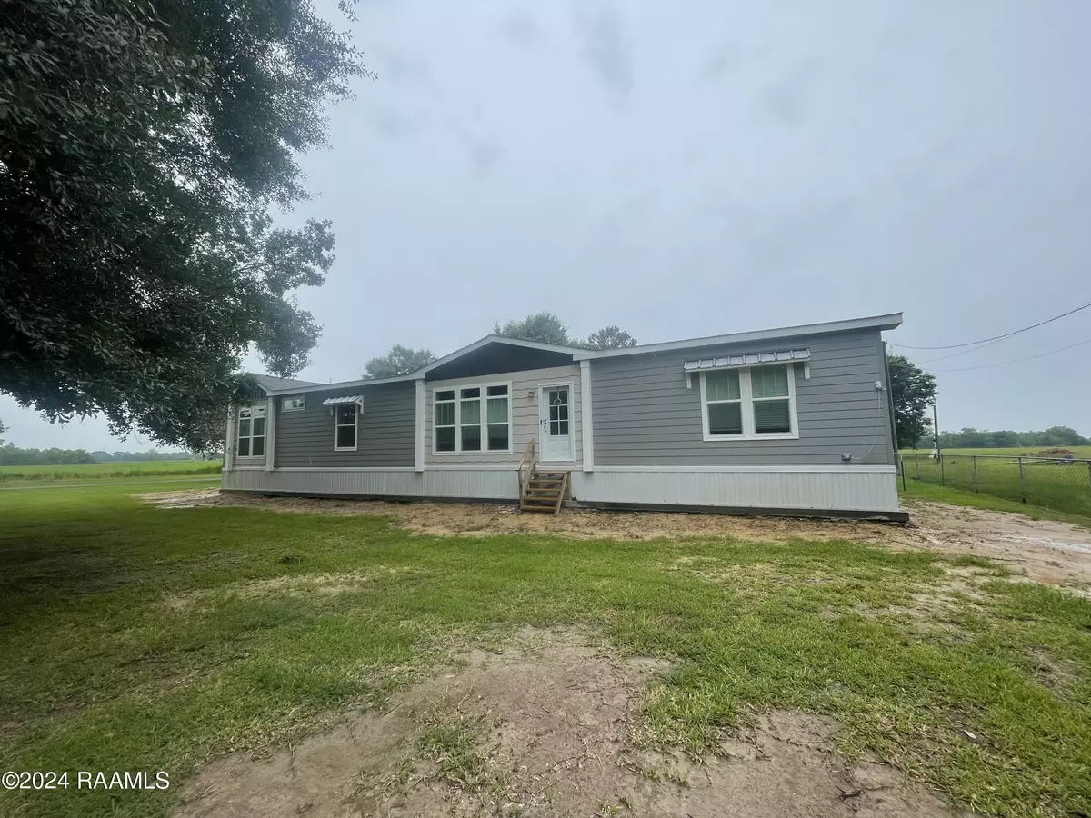 Duson, LA 70529,2103 Ridge