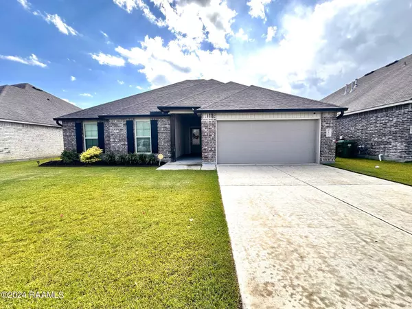 Lafayette, LA 70506,131 Grace View