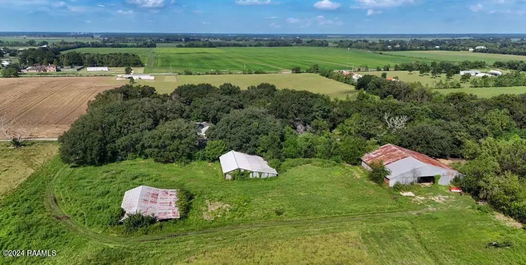 Rayne, LA 70578,667 Soldier RD