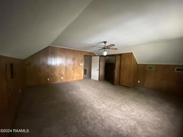Lafayette, LA 70506,106 Delphine ST