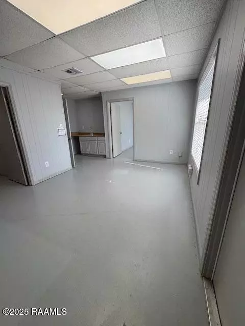 Lafayette, LA 70506,154 Banks AVE