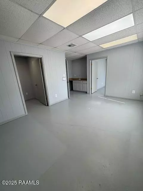 Lafayette, LA 70506,154 Banks AVE