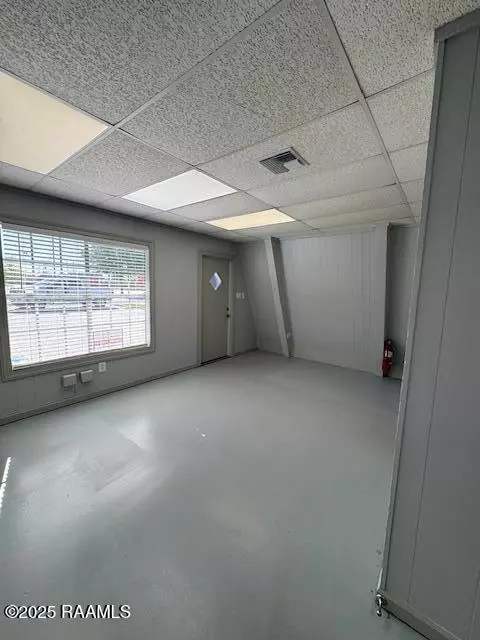 Lafayette, LA 70506,154 Banks AVE