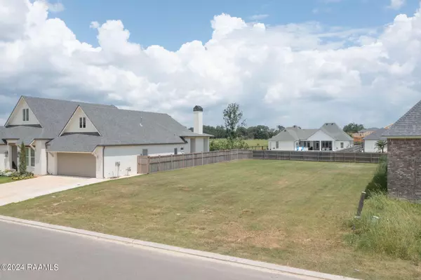 221 Gunter Grass, Lafayette, LA 70508