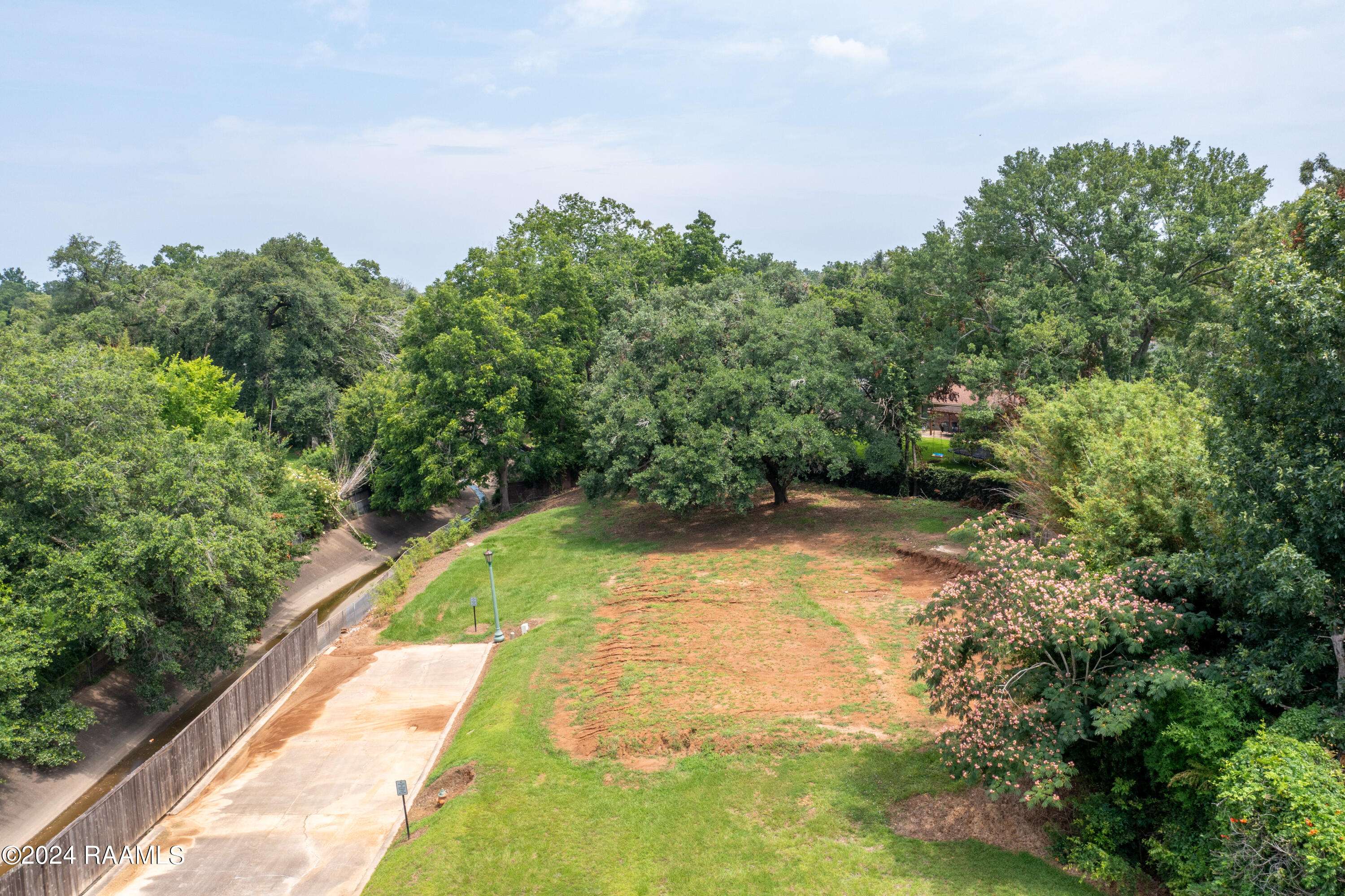 Lafayette, LA 70503,226 & 228 Hidden Grove PL