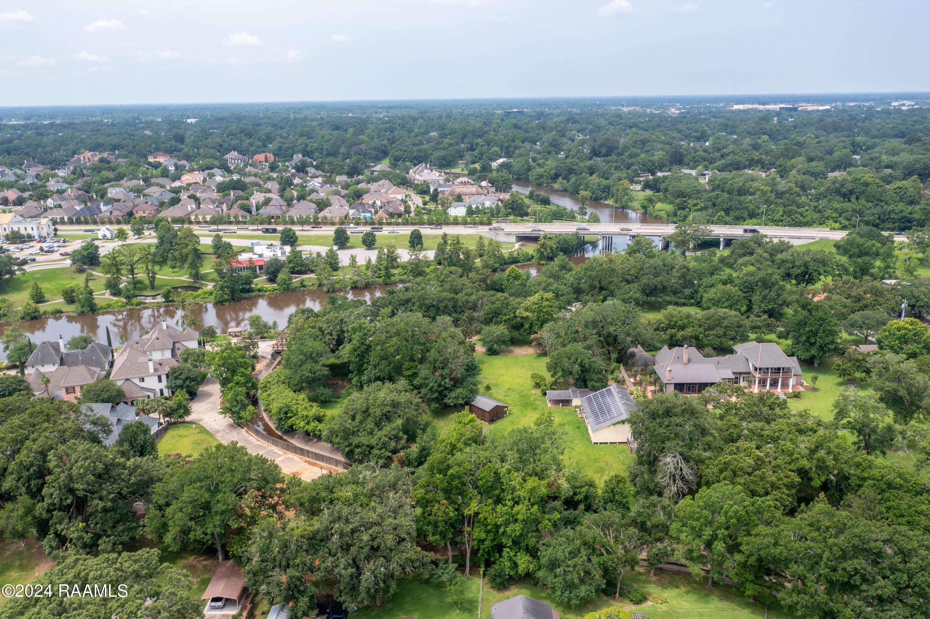 Lafayette, LA 70503,226 & 228 Hidden Grove PL