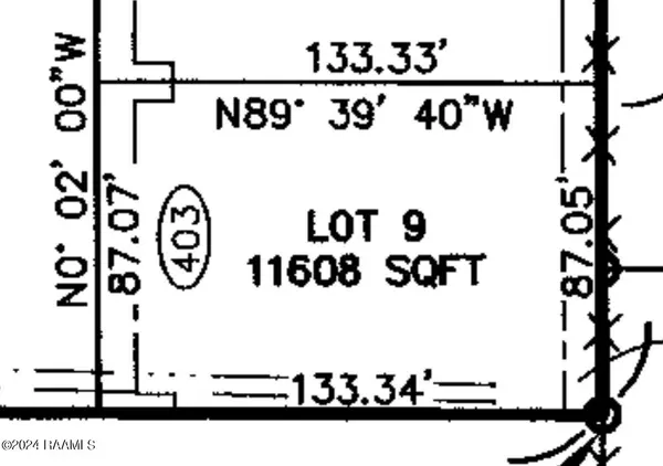 Youngsville, LA 70592,403 Sunset Palm