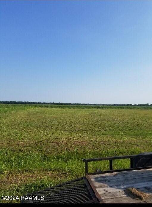 Tbd Claude Leblanc RD, New Iberia, LA 70560