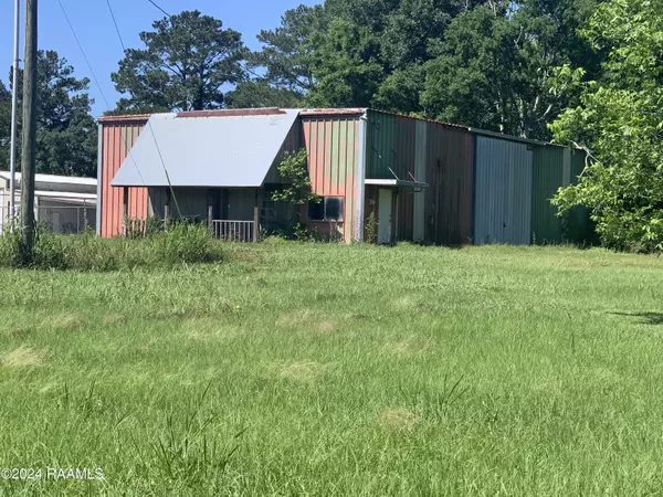 Youngsville, LA 70592,500 Blk Verot School