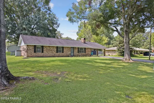 Opelousas, LA 70570,126 St Mary