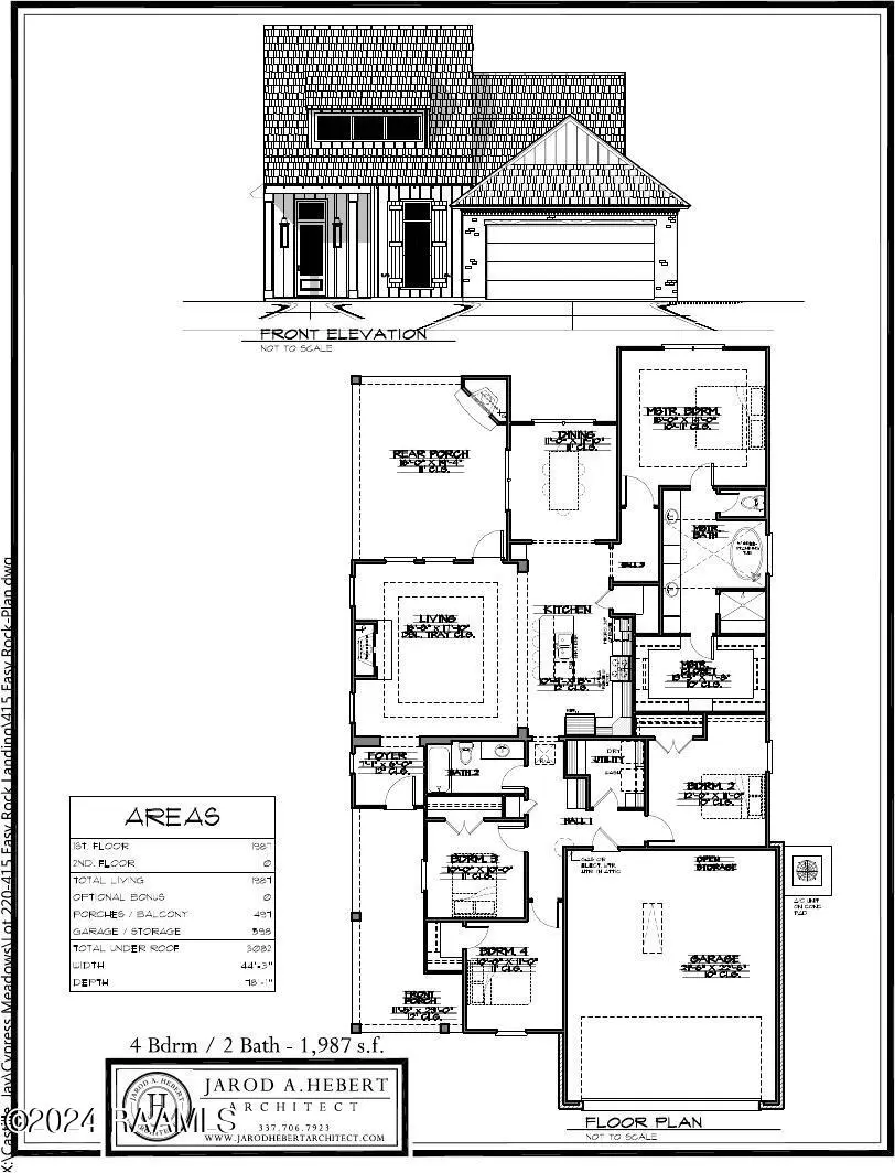 Carencro, LA 70520,000 Vatican