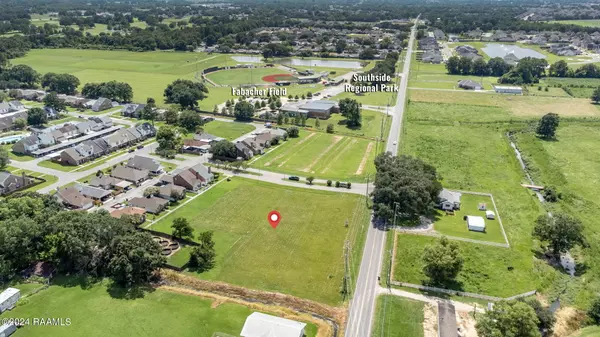 Youngsville, LA 70592,131 La Neuville RD