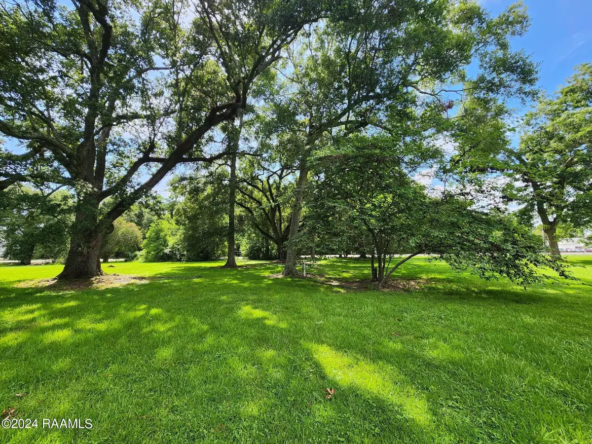 Abbeville, LA 70510,1206 Us-167