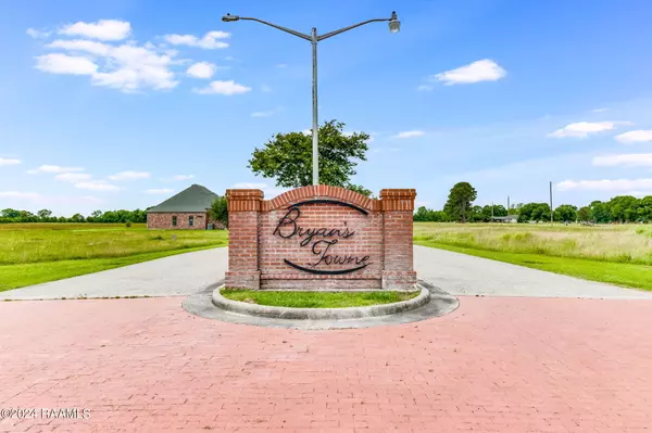 11516 Baker Senior, Abbeville, LA 70510