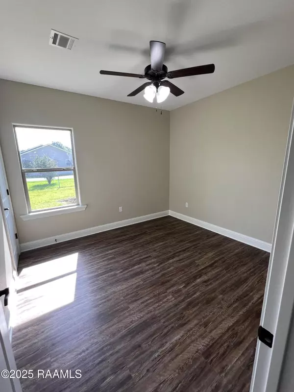 Opelousas, LA 70570,284 Sugarland Circle